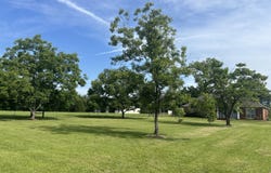 1 Green Acres Drive, Canton, MS 39046