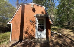 2829 4th Avenue, Oxford, WI 53952