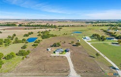 6565 Mother Neff Parkway, McGregor, TX 76657