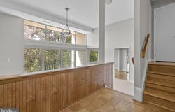 2505 BALTIMORE Road, ROCKVILLE, MD 20853