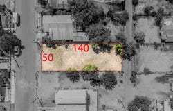 1365 Bryan St, Eagle Pass, TX 78852