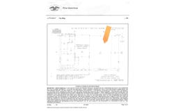 Scranton Avenue, Porterville, CA 93257
