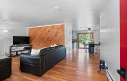 6501 SUNSET Drive, TWO RIVERS, WI 54241