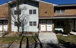 1840 Crompond Road, Peekskill, NY 10566