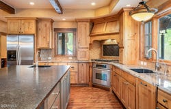 180 GCR 52, Granby, CO 80446