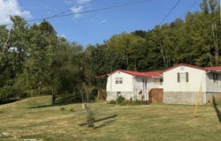 10817 State Route 243, South Point, OH 45680