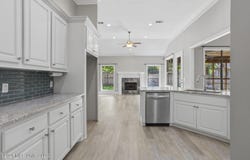 143 Covey Run, Madison, MS 39110