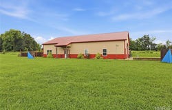 8041 Highway D, Bonne Terre, MO 63628