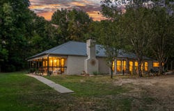 3232 Trexlar Rd, Texarkana, TX 75501