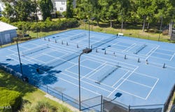 1762 Oyster Harbour Parkway SW lot: 9, Supply, NC 28462