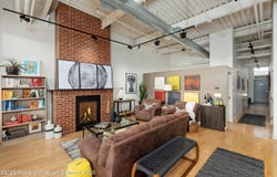 231 Robinson Street, Basalt, CO 81621