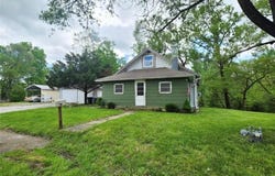 407 E Osage Street, Plattsburg, MO 64477