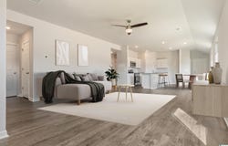 945 STAGECOACH ROAD, JEMISON, AL 35085