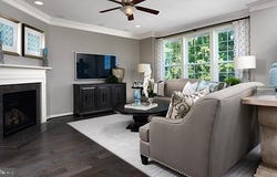 2947 ROLLING MANOR Way, BALTIMORE, MD 21244