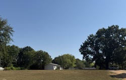 2 Properties Harrisburg Road, Jonesboro, AR 72404