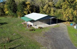 11255 Rancheria Rd, Upper Lake, CA 95485