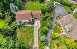 15 Fairfields Court, Huntington Station, NY 11746