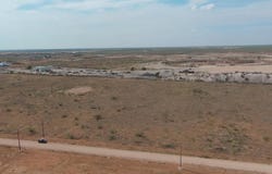 3631 Jaz Rd, Midland, TX 79782