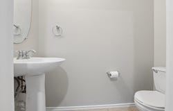 3512 Sand Dunes Ave, Austin, TX 78744