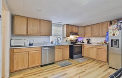 78 Dove St., Georgetown, SC 29440