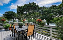 34 Landfall, Falmouth, MA 02540