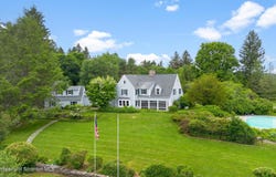 39 Golf Course Road, Dallas, PA 18612