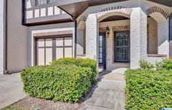 2319 ACTON PARK CIRCLE, BIRMINGHAM, AL 35243