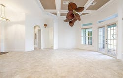 20460 Riverbrooke Run lot: 3, ESTERO, FL 33928