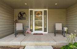 1929 SE 85th St, Wakarusa, KS 66546