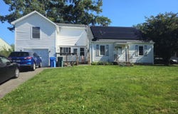 160 Stonecrest Drive, Bristol, CT 06010