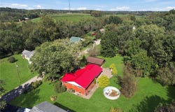 322 Mark Rd, Sewickley Twp, PA 15637