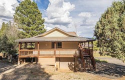 651 E Aspen Meadow Dr, Hatch, UT 84735