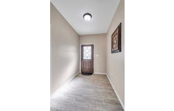 1100 Osprey Dr, Midland, TX 79706
