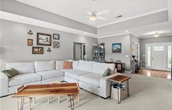 6338 Sun Dell Circle, Blackshear, GA 31516