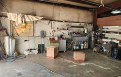 36858 County Rd 8, Lamar, CO 81052