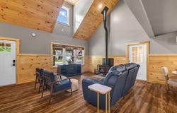 52 Birch Estates, Rome, ME 04963