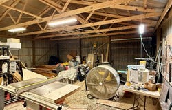 248 S County Road 49, Dothan, AL 36301