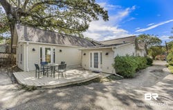 217 S Mobile Street, Fairhope, AL 36532