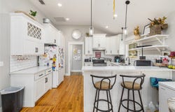 504 Hawk, Dublin, TX 76446