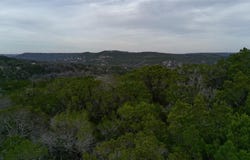 E Reed Parks Rd, Jonestown, TX 78645