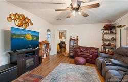 309 E Main Street, Richland, MO 65556