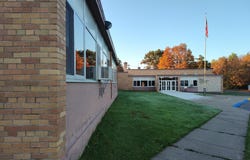 3257 US2 Highway, Iron River, MI 49935