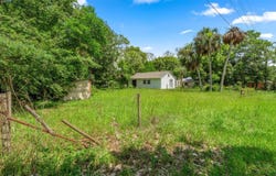 10085 PLUM Street, HAMPTON, FL 32044