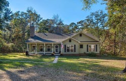 285 Mallard Lane, Monticello, FL 32344