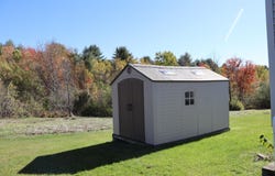 14 Willowbrook Lane, Levant, ME 04456
