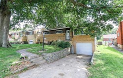 8328 Coghill Lane, Colerain Twp, OH 45239