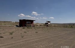 1802 Fandango Rd, Christmas Valley, OR 97641