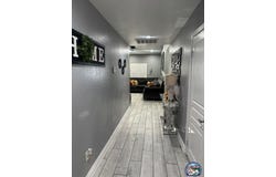 12 E 2nd St, Heber, CA 92249