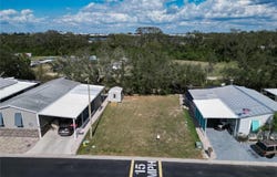 223 N SAINT GEORGE Circle, APOLLO BEACH, FL 33572