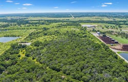 Adell, Weatherford, TX 76088